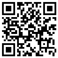 QR Code for LeZ6d8FzfB52Xvu5PqnZ6goDECPRjhd9uv