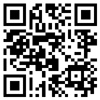 QR Code for LeZ7wSrcRVns4WN7CL8APfxsbfUG6du5BW