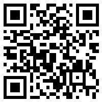 QR Code for LeZ8aCJDfsXZUQKvsFjynQDQLzbo2P3WDG