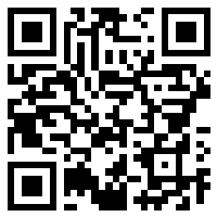 QR Code for LeZ8oQP4RBVddsX8v8wjnBqMbudE4Ueops