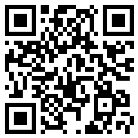 QR Code for LeZ9ETujbCSNs2CMpMxMdh5iNeFHHsZZ2Z