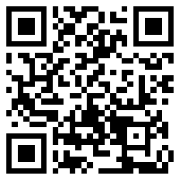 QR Code for LeZ9P6KCY4e3CYU9h2YWEeWE3BiAAScKeC