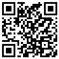 QR Code for LeZAtqpEVf8MbDBomEtfGbSxLNF9gVZ92y