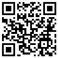 QR Code for LeZCoGrPy5DX9T7NHmDcbsT4G2LwGm9B16