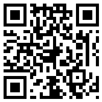 QR Code for LeZFff9yyRwhenWmF1D8VPdCzDxkeFWK6s