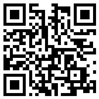 QR Code for LeZFqgMfnKLCEB7FoDmpcDzLERUfe8xGr8