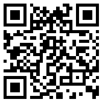 QR Code for LeZFxuE38fviNeo9G7b8DjDZ1etT2sM3ui