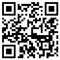 QR Code for LeZGCfcdMeBi2NrMPJaDhVk7omhaQZFhvj
