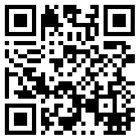 QR Code for LeZJivb7wWb2v3Q7JwN9cotHrpgbWbWPja