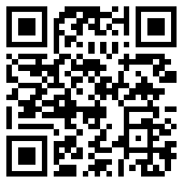 QR Code for LeZKcE98wFMzgxeqVeLkpWFdubUtwe1aGY