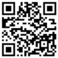 QR Code for LeZKcs3CDyi6wp66CbJeUNMvrrKYUDsKQn