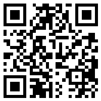 QR Code for LeZLL2hsn5MtwjYvXCu75B9cJd7mFRbr7Y