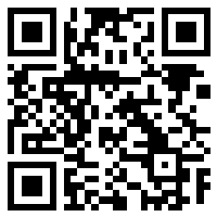 QR Code for LeZMBzLPDJcEMDJ8t7ztrtnQSj4MMT6yoi