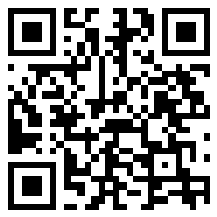 QR Code for LeZMGg2JNfGyJ3MuM98rhdM7QvGe3wuk5d