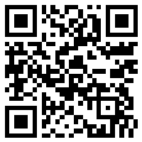QR Code for LeZMdCt2sdWBLM83bAYAC9Ca7B2fFe4uur