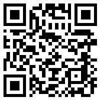 QR Code for LeZNzwWd1bBZfKMHf2a44WJLVept4fLRvm