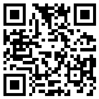 QR Code for LeZPCsJdZMuDA5yd1Vpy3GDQqJ2NmmJGwU