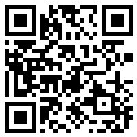 QR Code for LeZPXWFtsjky3VRvL7NqBKmwHNGCgNtmW8