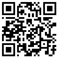 QR Code for LeZQ9W4H9Hz2vHTUGUuiyr9hMB7CJamLG8