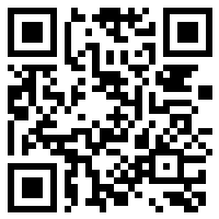 QR Code for LeZTFVL6yk6eKyrtFEEEJG2T7NpB9M6cdq