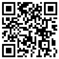 QR Code for LeZTaP8M5eD4gvSnS4GQ65W19tF8ih8ZAF