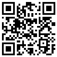 QR Code for LeZVGddD3YjSs8dMbATePtVUJTKGQeL8ve
