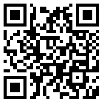 QR Code for LeZVKiMuAVi67Q8GQLMEfY1drMEhCfTR7L