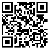 QR Code for LeZWhGihrA2Awzdo1LGR7Cj2zsaN5mJ7JT
