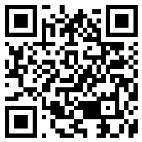 QR Code for LeZXHB6euk9WRfNAKjC6nPtgAEfM2afNsM