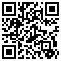 QR Code for LeZYKk8VifphhFhLCByj91XPpeLKT8Ec6R