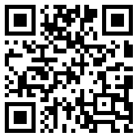 QR Code for LeZbkuzzsWemoJsVtqqaVCFXpvLb9ZpqiZ