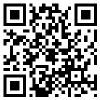QR Code for LeZbz8aKzWF7eTYQewjMzMyW2AwXUiUqwE