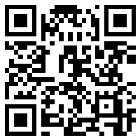 QR Code for LeZcPSEupbu4prgt7dZEGzQuN2VeLsgGeP