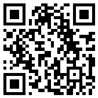 QR Code for LeZdBfFiovppdG5QvP5LVx7m7XVCb57xcZ