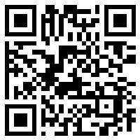 QR Code for LeZee3udBHnx6YpzLKGYL9SnbcL257f7Py