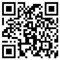 QR Code for LeZgptyq27wsjfUtRS23Nms5f8YzeC2Rvm