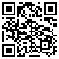 QR Code for LeZhBcVBCmahu97eFFv8FZ4bVk9Vm2dDdA
