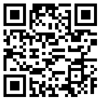 QR Code for LeZhJLCDK1CoJYyBoDaBwvmgsS5MCPnJs6