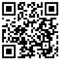 QR Code for LeZmF2Jd6PW2SH9gx37gYW8vGcck1JsUNS