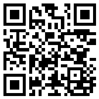 QR Code for LeZmcQfsvYVcdZMrnBzhpSuHbodPmvUgv2