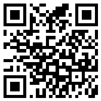 QR Code for LeZnPcNUXxm3QvSnV6eeYqCSww7UD5rrd7