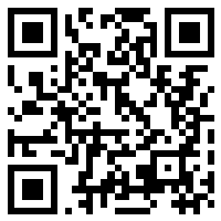 QR Code for LeZoc8zfa37V9fTYGbNikfCBezFpm5DUhc