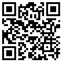 QR Code for LeZqjS2Yja4CX6hBrh79Asth63XfP6eaJu