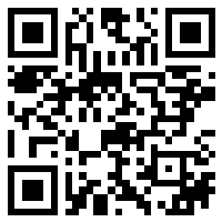 QR Code for LeZsyB8oWJDFCBMSQdtVe2ABNYbDZCpGSx