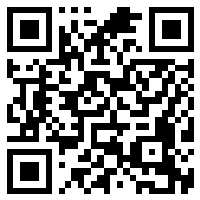 QR Code for LeZuWejceZDLFBKrgia5AhkPg1TYbMfvUQ