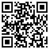 QR Code for LeZvYuafKGAZVpBYYyQLepitRqGeaS9WjZ