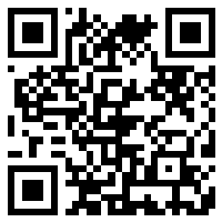 QR Code for LeZvmuoDN5gRQf657yDomowNP3sh3zS9ys