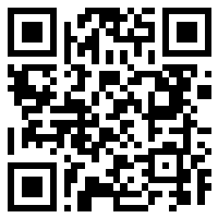 QR Code for LeZyFuZQLNmTJZGEiQWPdvxicivGs1aNyN