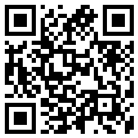 QR Code for LeZzNmeE4WoZ9gSdBFmPEoonWESdhbK5Di