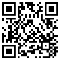 QR Code for Lea1ZkNfd4ZuCQJVMKrRTn1BUHsp5kY6v8